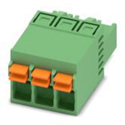 1732755 Phoenix Contact product image